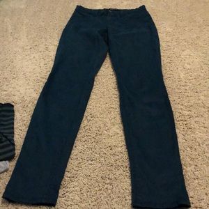 J Brand Super skinny jeans